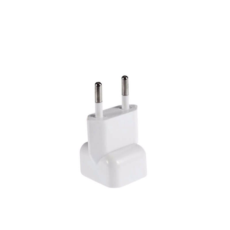 Adaptoare EU, mufa incarcator Apple MacBook