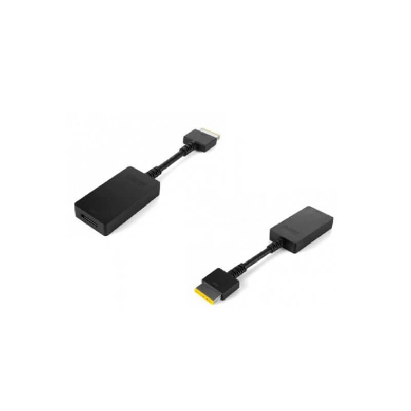 Adaptoare Lenovo ThinkPad OneLink - OneLink+, VMM2322