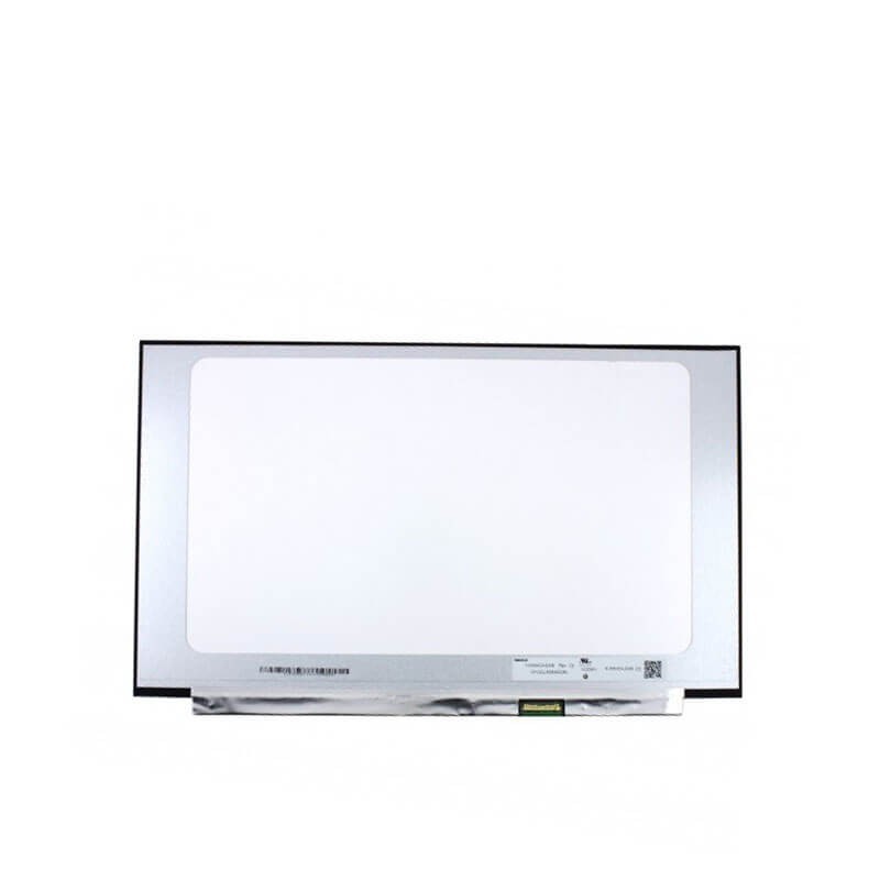 Display Laptopuri NOU 17.3 inci Full HD LED Anti-Glare, 1920 x 1080p, Conector: 30 pini
