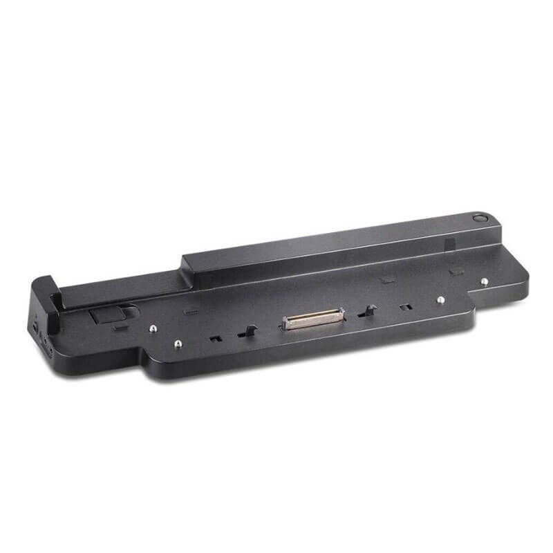 Docking Station Fujitsu FPCPR120BQ + Alimentatoare 80W