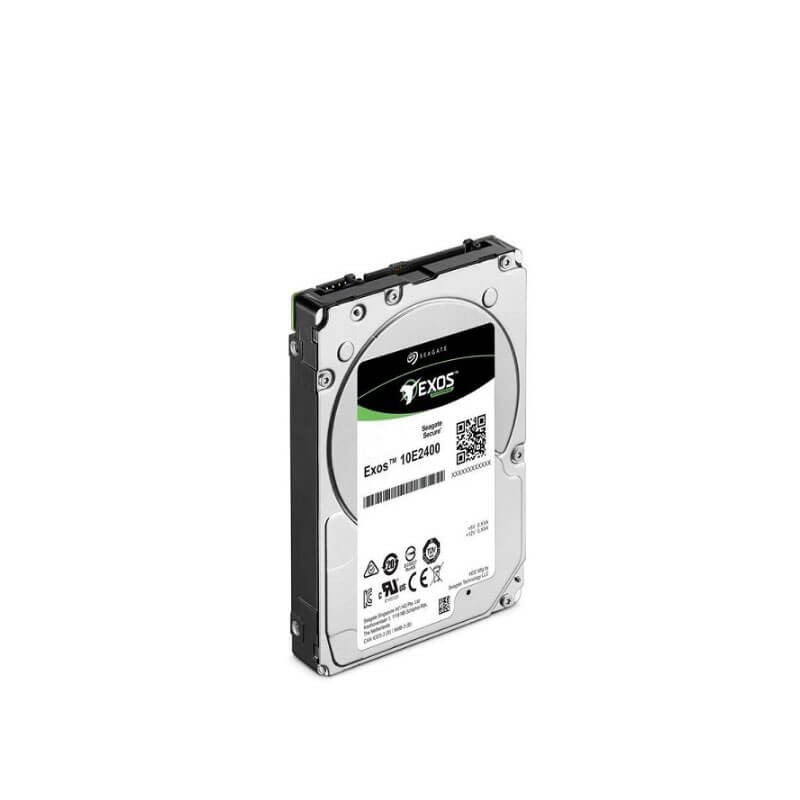 HDD Seagate ST1200MM0069 1.2TB SAS 12Gbps, 2.5 inci, 10K RPM, 128MB Cache