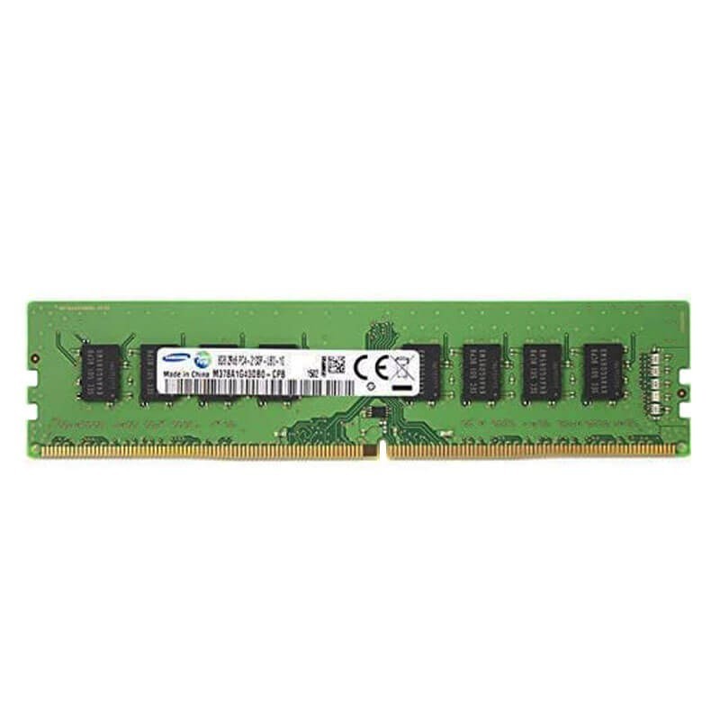 Memorie Calculatoare 8GB DDR4 PC4-2133, Samsung M378A1G43DB0-CPB