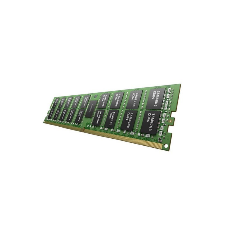 Memorie Servere 32GB DDR4 PC4-2133P, Samsung M386A4G40DM0-CPB