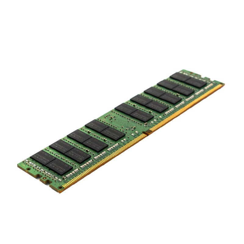 Memorie Servere 32GB DDR4 PC4-2133P, SK Hynix HMA84GL7AMR4N-TF