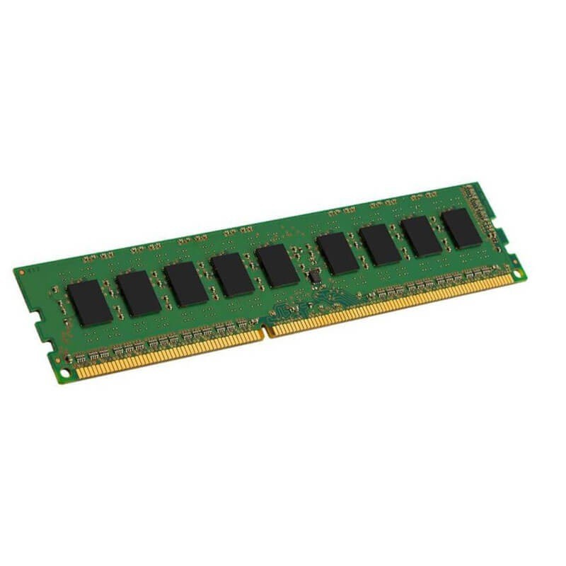 Memorie Servere 8GB DDR3 ECC Registered PC3/PC3L-12800R