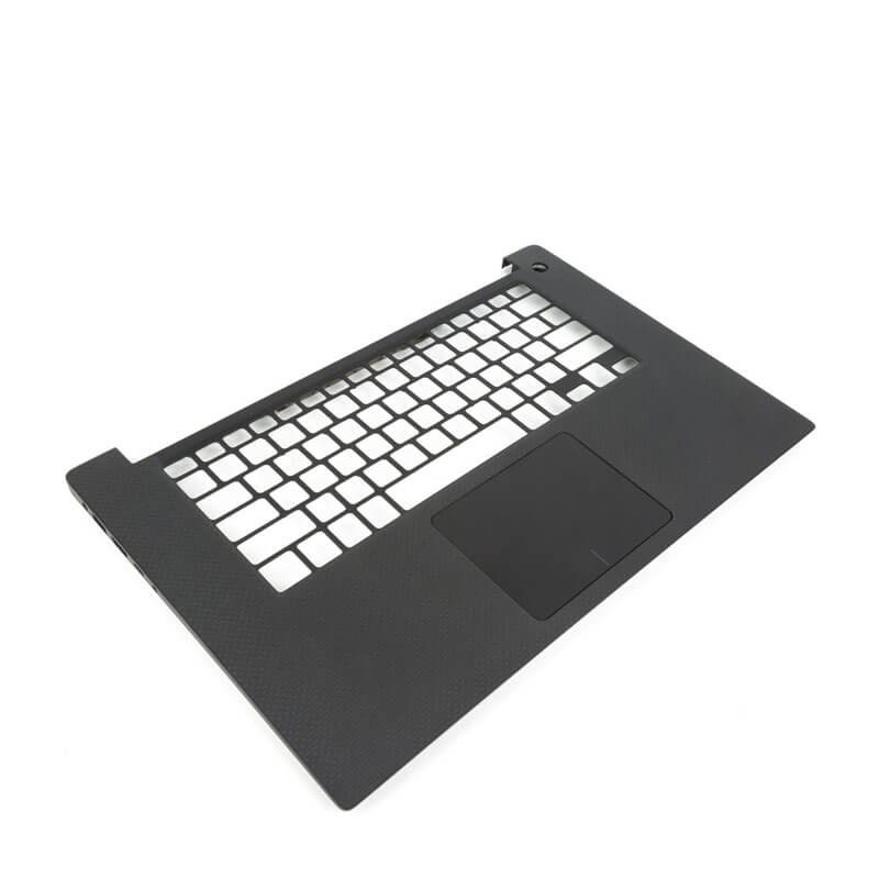 Palmrest + TouchPad Dell Latitude E5540