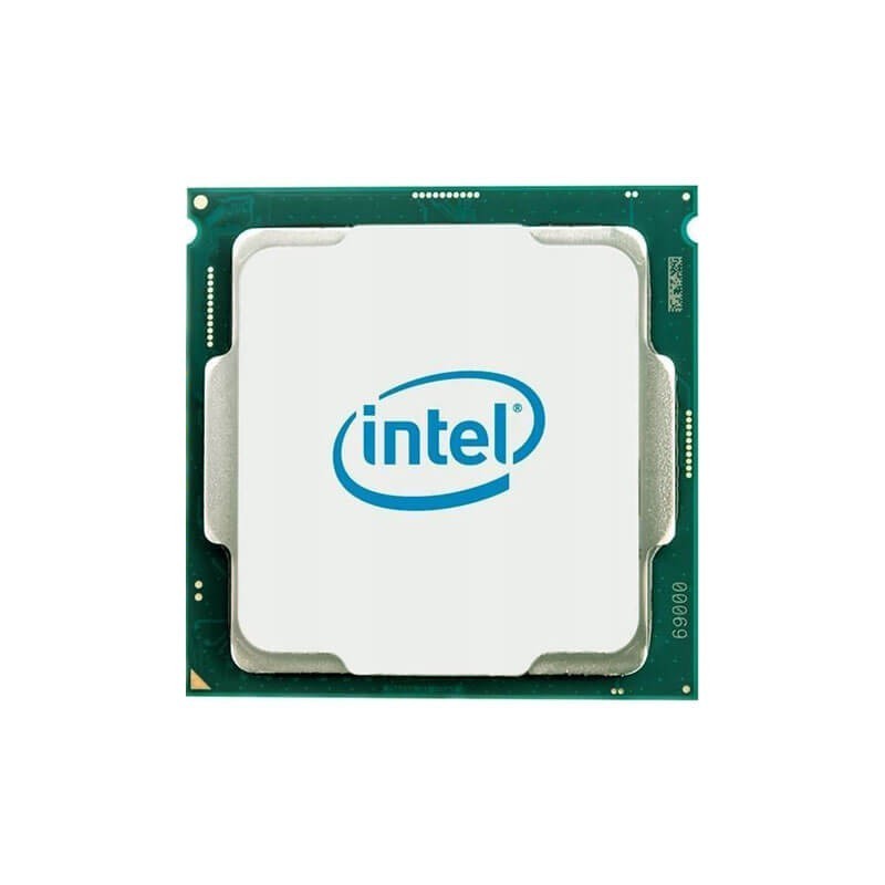 Procesoare Intel Dual Core i5-3470T, 2.90GHz, 3Mb Smart Cache
