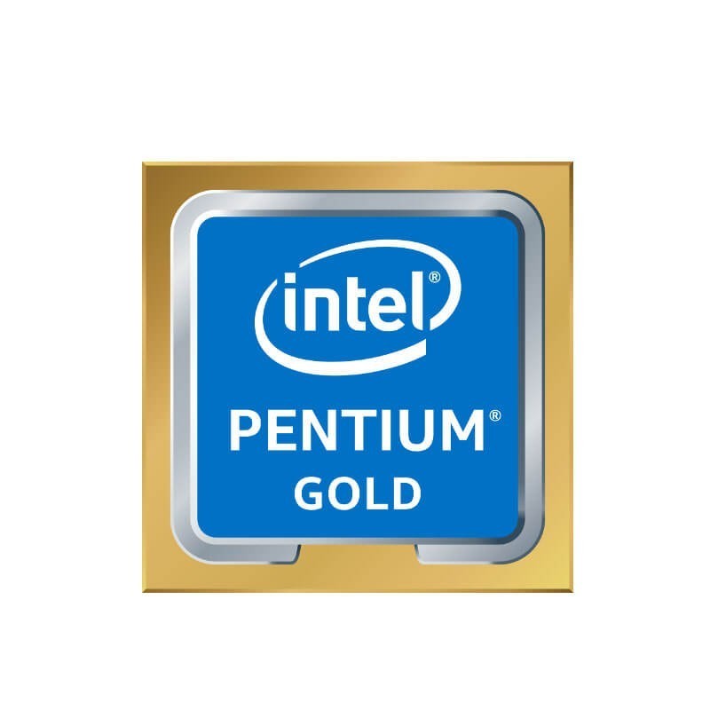 Procesoare Intel Pentium Gold G6605, 4.30GHz, 4MB Smart Cache