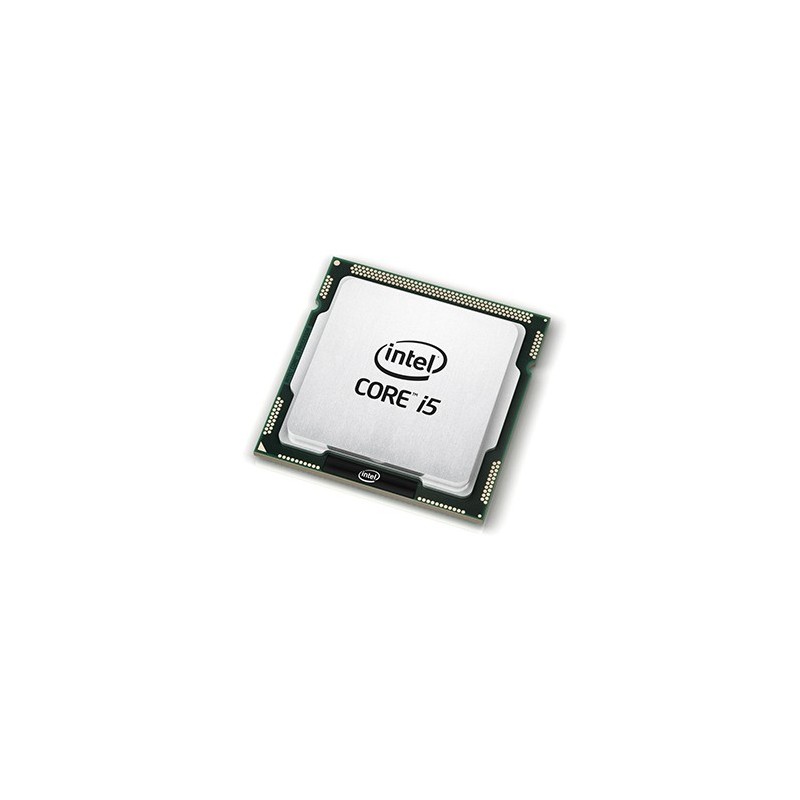 Procesoare Intel Quad Core i5-2500 Generatia 2, 6MB SmartCache