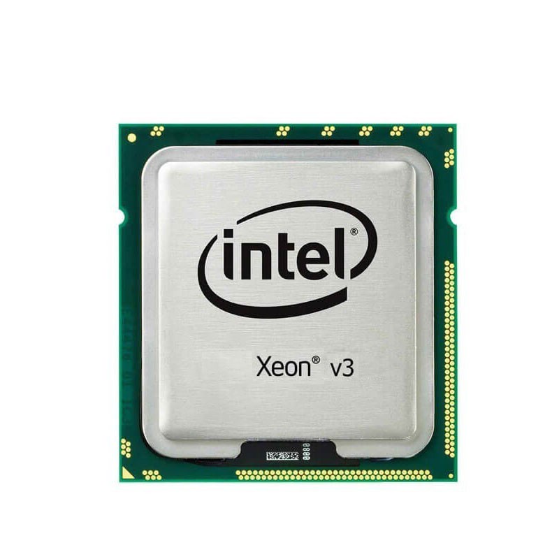 Procesoare Intel Xeon E5-2695 v3 14-Core, 2.30GHz, 35MB Smart Cache
