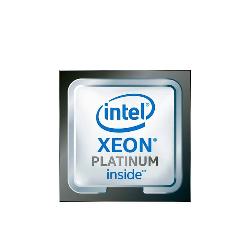 Procesoare Intel Xeon Platinum 8176 28-Core, 2.10GHz, 38.5MB Cache