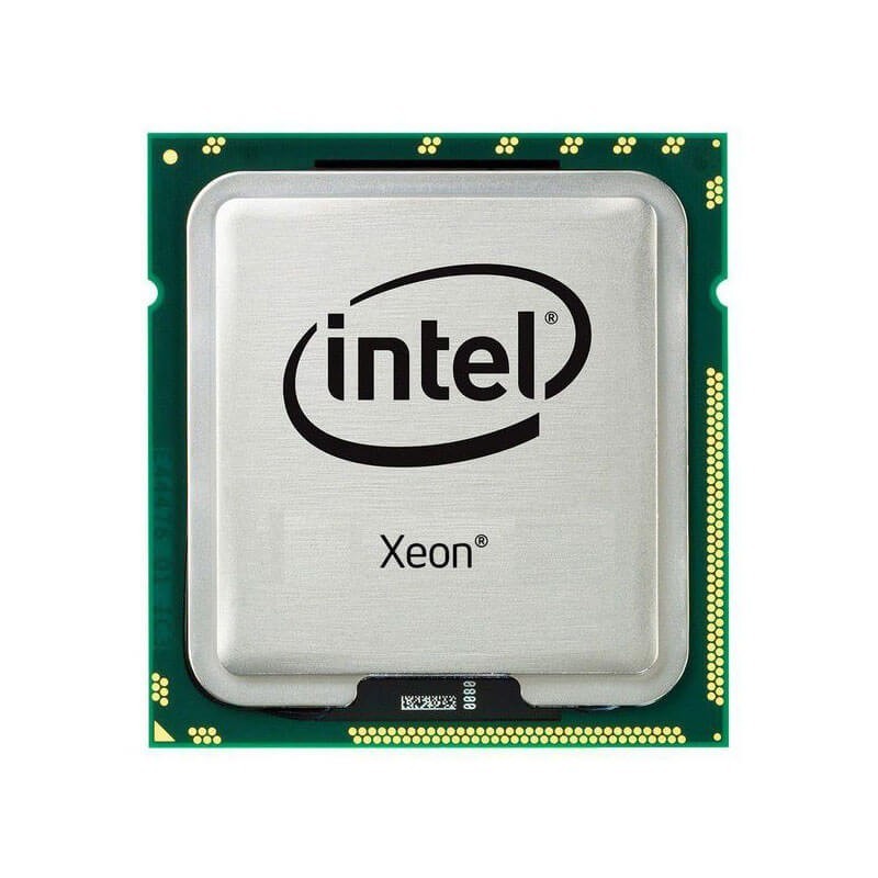 Procesoare Intel Xeon Quad Core E5-1603 v3, 2.80GHz, 10Mb Cache