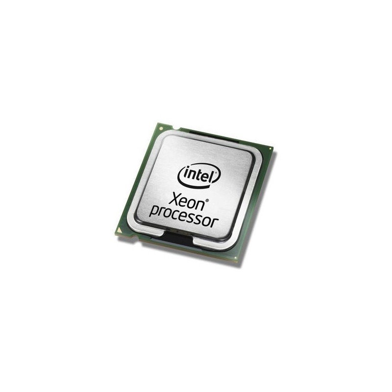 Procesoare SH Xeon Quad Core E5-1603, 2.80 GHz